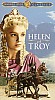 Helen of troy (1), wise robert (1955).jpg